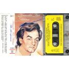 KICO SLABINAC - Tiho, tiho uspomeno (MC) KICO SLABINAC - Tiho, tiho uspomeno (MC)